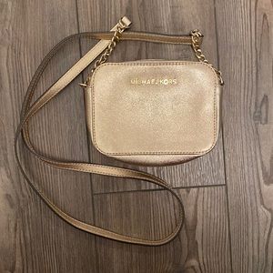 Michael Kors Crossbody